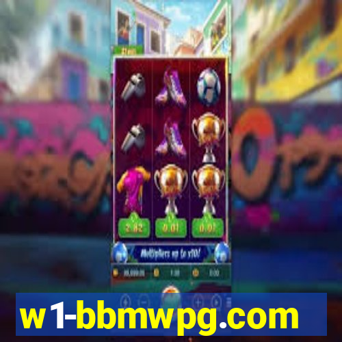 w1-bbmwpg.com