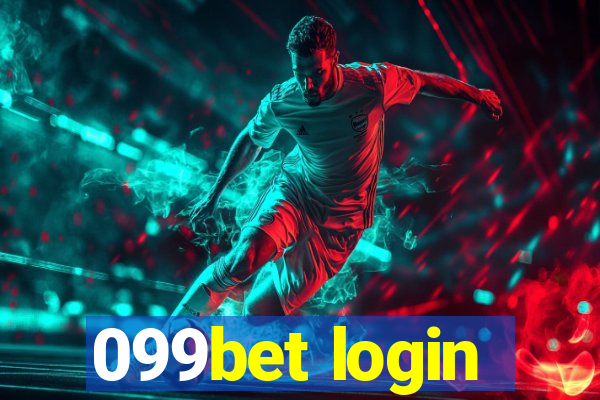 099bet login