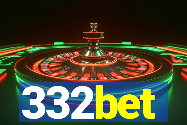 332bet