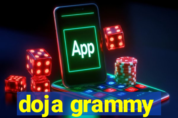 doja grammy