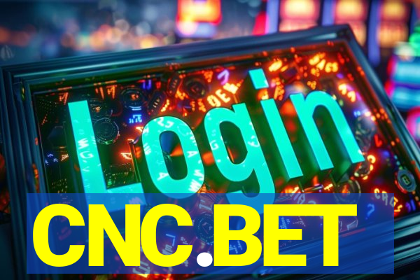 CNC.BET