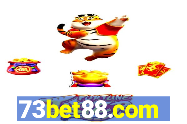 73bet88.com