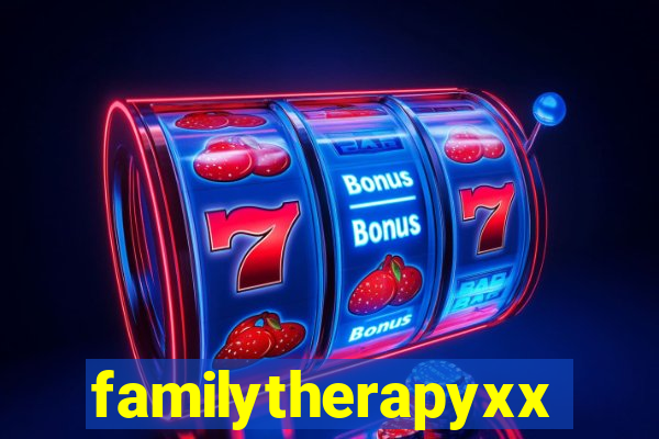 familytherapyxxx.com