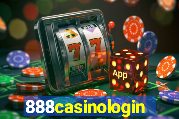 888casinologin