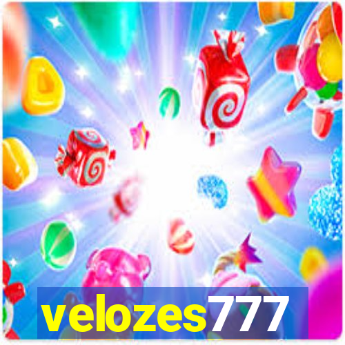 velozes777