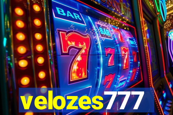 velozes777