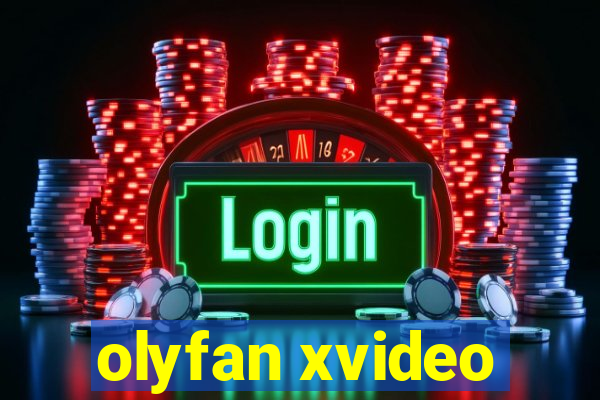 olyfan xvideo