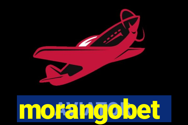 morangobet