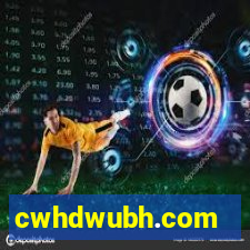 cwhdwubh.com