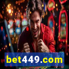 bet449.com