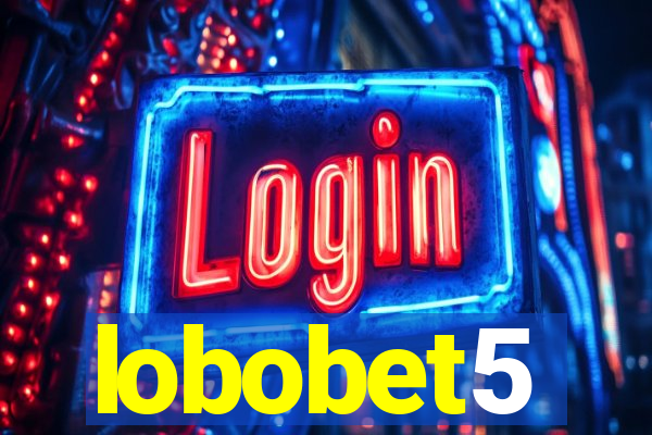 lobobet5