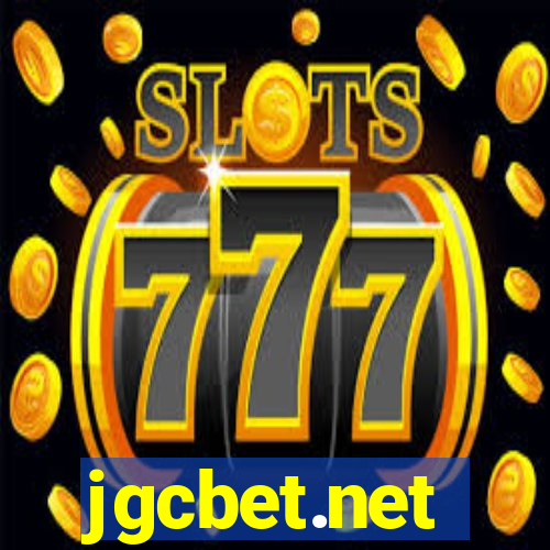 jgcbet.net