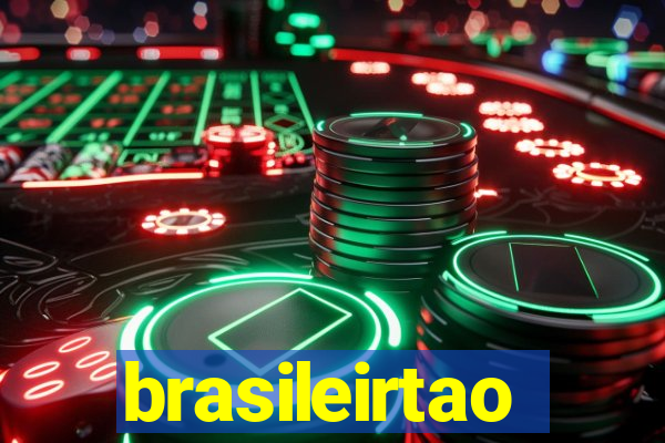 brasileirtao