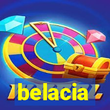 belacia