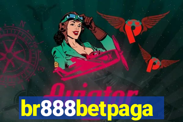 br888betpaga