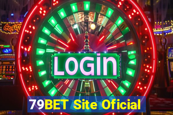 79BET Site Oficial