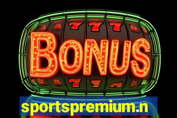 sportspremium.net