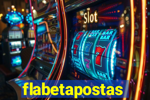 flabetapostas