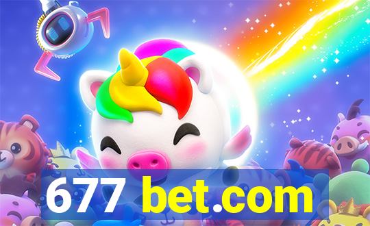 677 bet.com