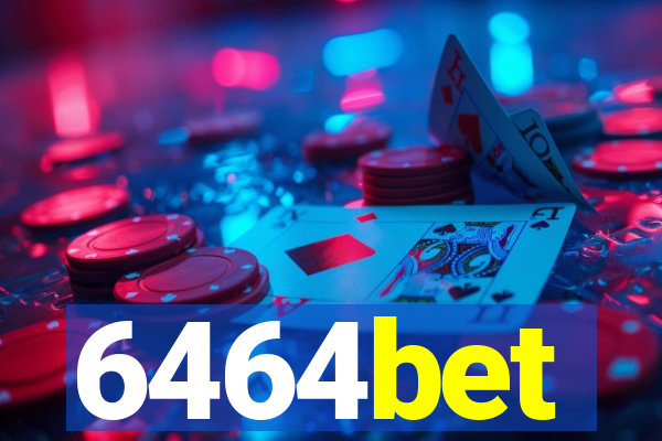 6464bet