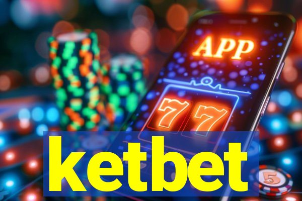 ketbet