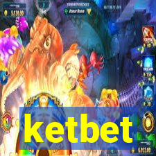 ketbet