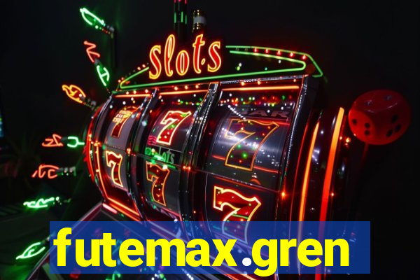 futemax.gren