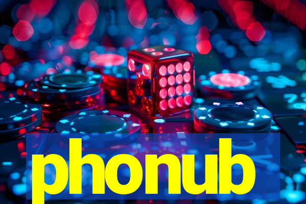 phonub