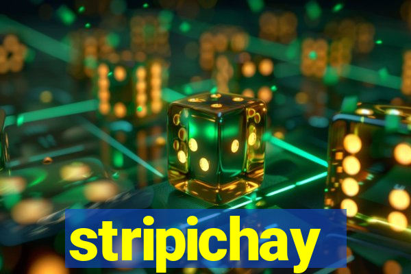 stripichay