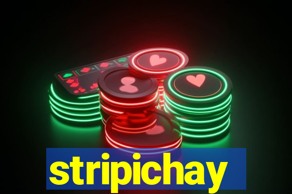 stripichay