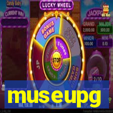 museupg