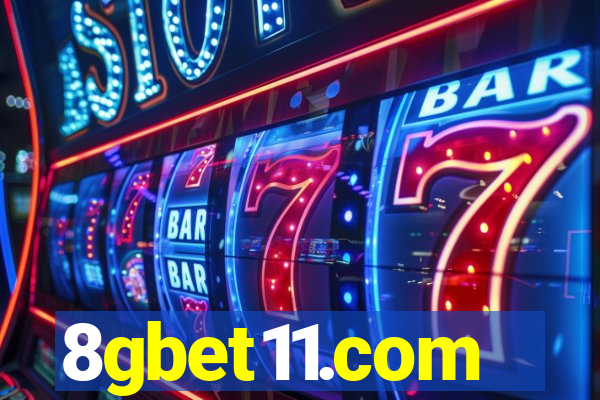 8gbet11.com