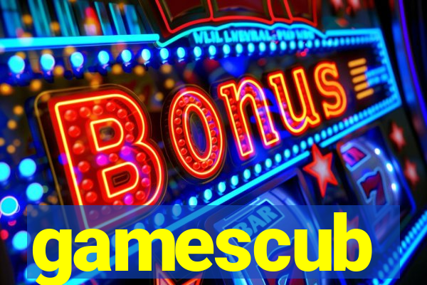 gamescub