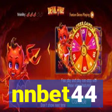 nnbet44