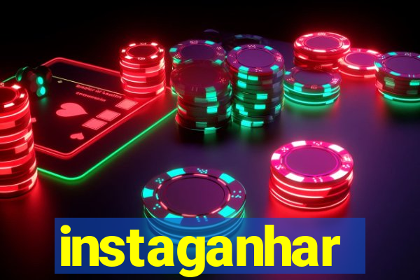 instaganhar