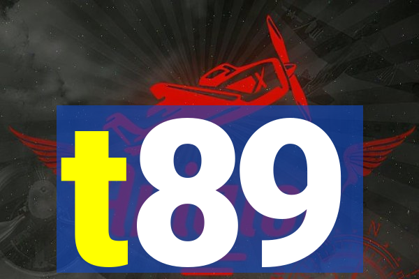 t89