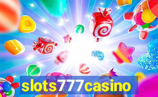 slots777casino