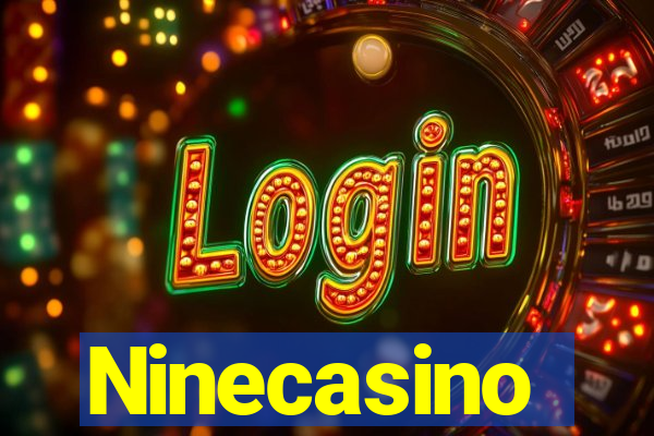 Ninecasino