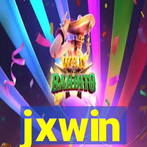 jxwin