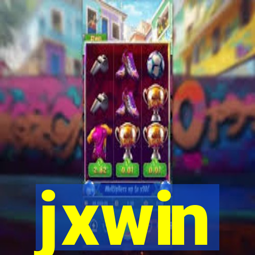 jxwin