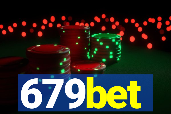 679bet