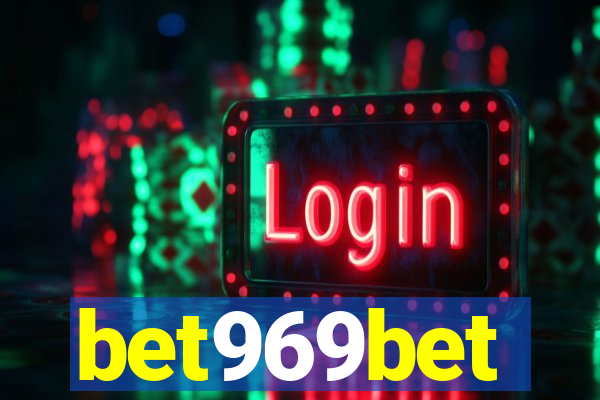 bet969bet