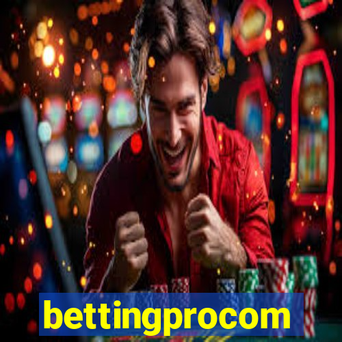 bettingprocom