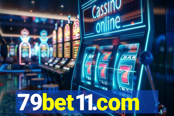 79bet11.com