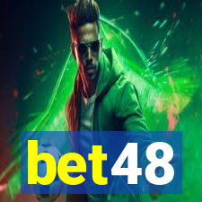 bet48