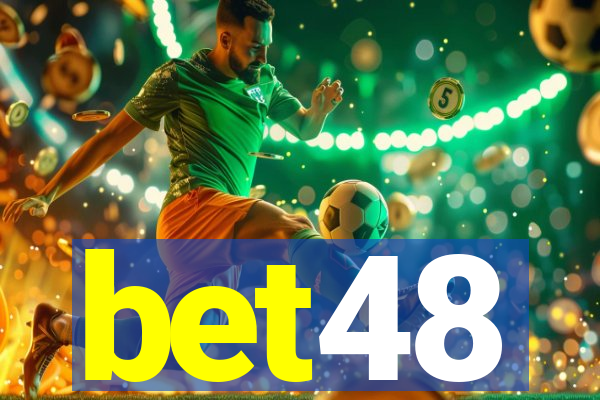 bet48