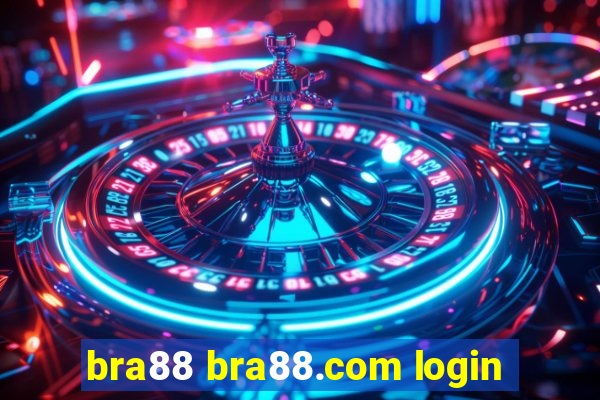 bra88 bra88.com login