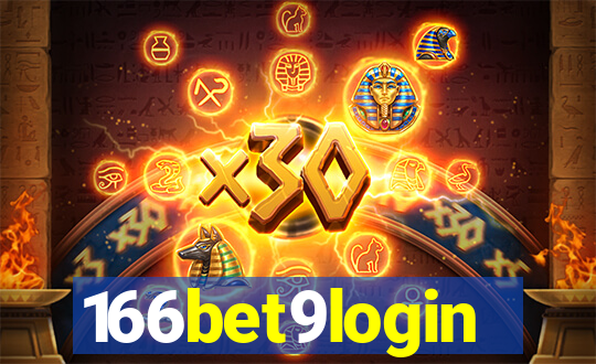 166bet9login