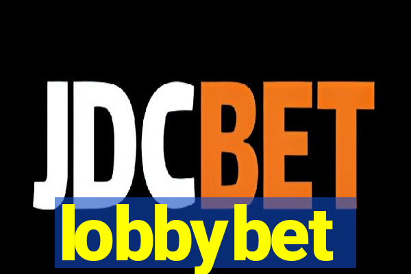 lobbybet