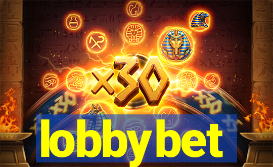 lobbybet